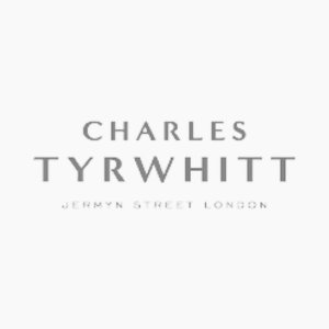 Charles Tyrwhitt