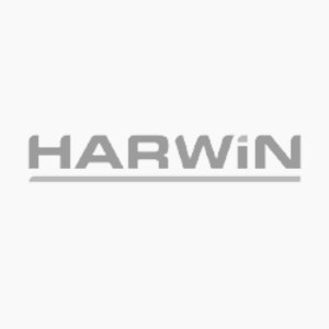 Harwin