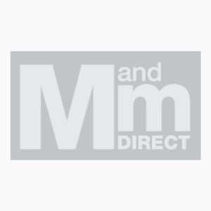 MandM Direct