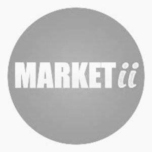 Marketii