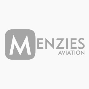 Menzies Aviation
