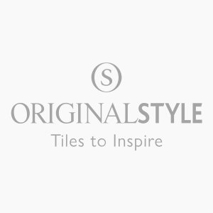 Original Style