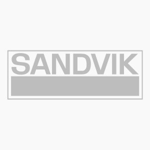 Sandvik