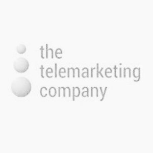 The Telemarketing Company