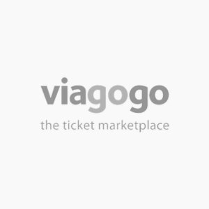 Viagogo